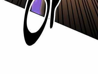 Tôi Đã Giết Tuyển Thủ Học Viện Chapter 30.5 trang 135