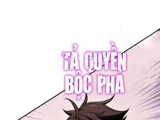 Tôi Đã Giết Tuyển Thủ Học Viện Chapter 30.5 trang 137