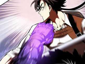 Tôi Đã Giết Tuyển Thủ Học Viện Chapter 30.5 trang 138