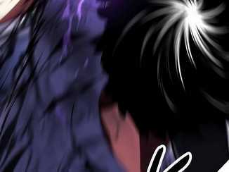 Tôi Đã Giết Tuyển Thủ Học Viện Chapter 30.5 trang 139