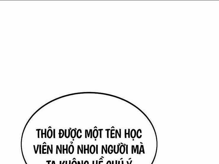 Tôi Đã Giết Tuyển Thủ Học Viện Chapter 30.5 trang 14