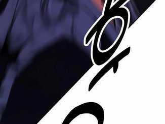 Tôi Đã Giết Tuyển Thủ Học Viện Chapter 30.5 trang 140