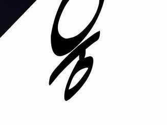 Tôi Đã Giết Tuyển Thủ Học Viện Chapter 30.5 trang 141