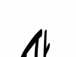 Tôi Đã Giết Tuyển Thủ Học Viện Chapter 30.5 trang 143