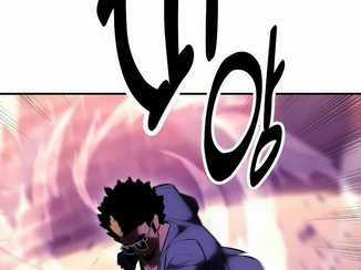 Tôi Đã Giết Tuyển Thủ Học Viện Chapter 30.5 trang 144