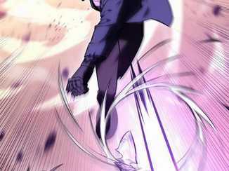 Tôi Đã Giết Tuyển Thủ Học Viện Chapter 30.5 trang 145