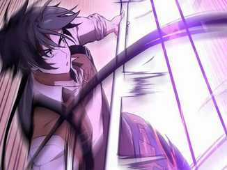 Tôi Đã Giết Tuyển Thủ Học Viện Chapter 30.5 trang 146