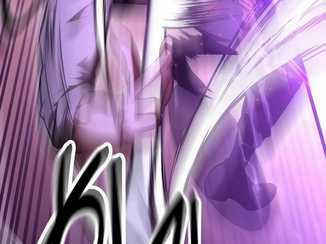 Tôi Đã Giết Tuyển Thủ Học Viện Chapter 30.5 trang 147