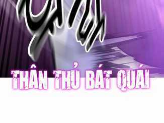 Tôi Đã Giết Tuyển Thủ Học Viện Chapter 30.5 trang 148