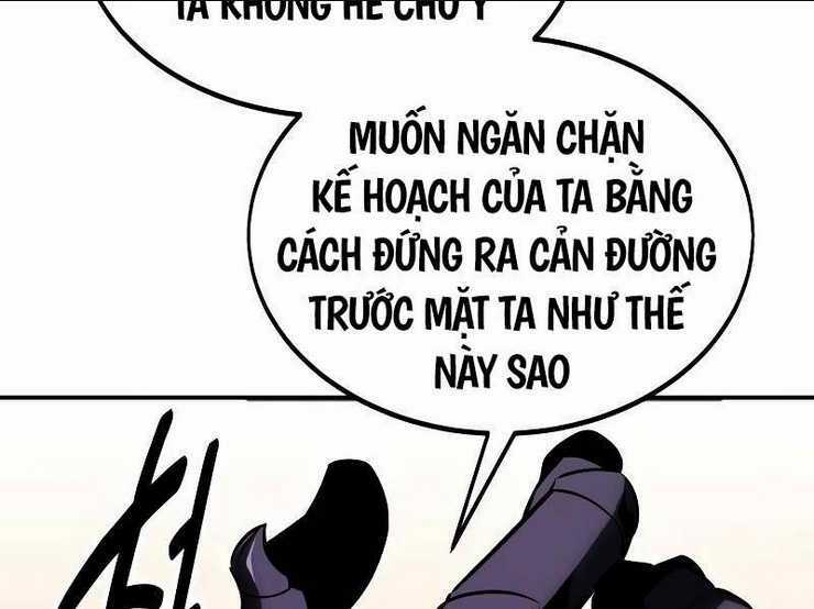 Tôi Đã Giết Tuyển Thủ Học Viện Chapter 30.5 trang 15