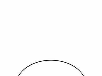 Tôi Đã Giết Tuyển Thủ Học Viện Chapter 30.5 trang 150