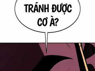 Tôi Đã Giết Tuyển Thủ Học Viện Chapter 30.5 trang 151