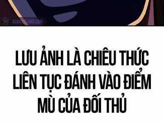 Tôi Đã Giết Tuyển Thủ Học Viện Chapter 30.5 trang 153