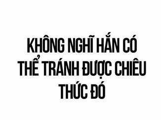 Tôi Đã Giết Tuyển Thủ Học Viện Chapter 30.5 trang 154