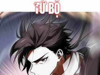 Tôi Đã Giết Tuyển Thủ Học Viện Chapter 30.5 trang 156