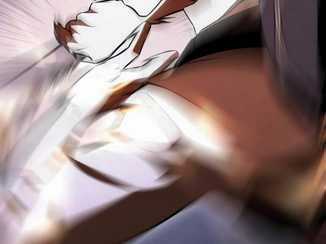 Tôi Đã Giết Tuyển Thủ Học Viện Chapter 30.5 trang 157