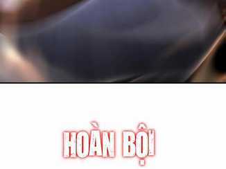 Tôi Đã Giết Tuyển Thủ Học Viện Chapter 30.5 trang 158