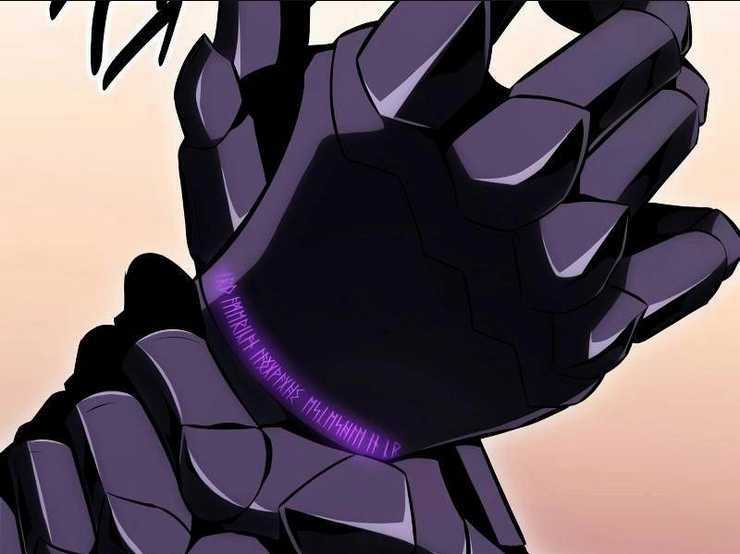 Tôi Đã Giết Tuyển Thủ Học Viện Chapter 30.5 trang 16