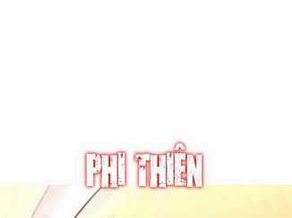 Tôi Đã Giết Tuyển Thủ Học Viện Chapter 30.5 trang 160