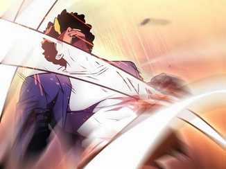 Tôi Đã Giết Tuyển Thủ Học Viện Chapter 30.5 trang 161