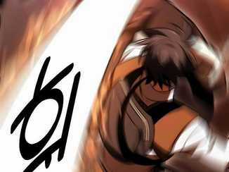 Tôi Đã Giết Tuyển Thủ Học Viện Chapter 30.5 trang 162