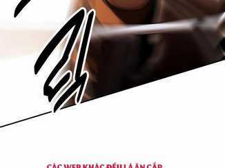 Tôi Đã Giết Tuyển Thủ Học Viện Chapter 30.5 trang 163