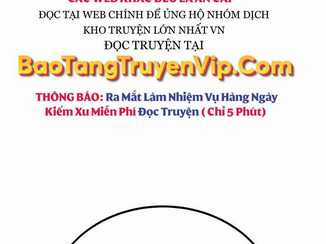Tôi Đã Giết Tuyển Thủ Học Viện Chapter 30.5 trang 164