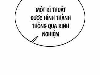Tôi Đã Giết Tuyển Thủ Học Viện Chapter 30.5 trang 165