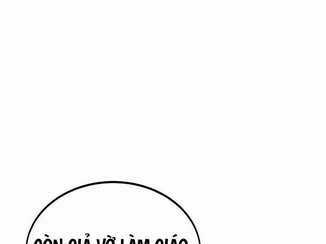 Tôi Đã Giết Tuyển Thủ Học Viện Chapter 30.5 trang 166