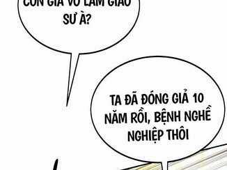 Tôi Đã Giết Tuyển Thủ Học Viện Chapter 30.5 trang 167