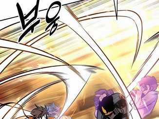 Tôi Đã Giết Tuyển Thủ Học Viện Chapter 30.5 trang 168