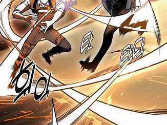 Tôi Đã Giết Tuyển Thủ Học Viện Chapter 30.5 trang 169