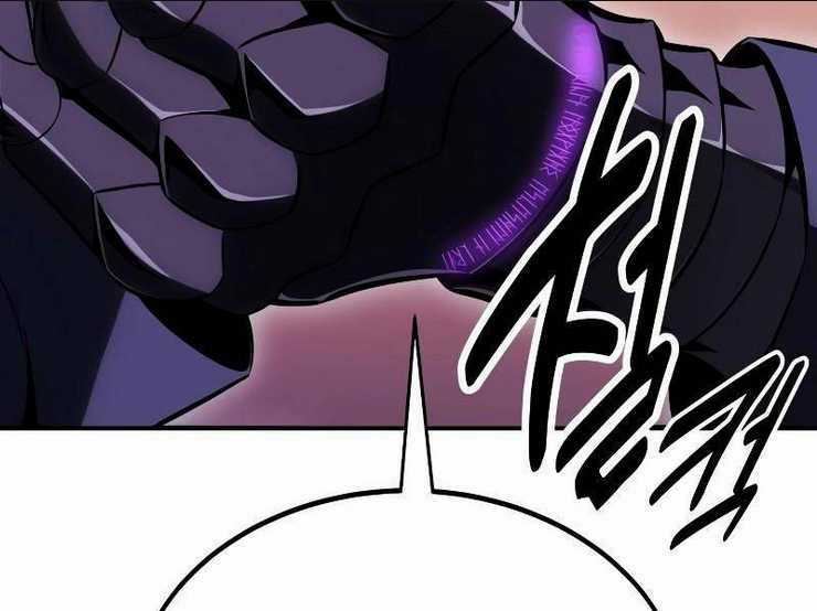 Tôi Đã Giết Tuyển Thủ Học Viện Chapter 30.5 trang 17