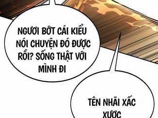 Tôi Đã Giết Tuyển Thủ Học Viện Chapter 30.5 trang 170