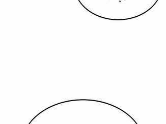 Tôi Đã Giết Tuyển Thủ Học Viện Chapter 30.5 trang 171