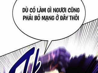 Tôi Đã Giết Tuyển Thủ Học Viện Chapter 30.5 trang 172