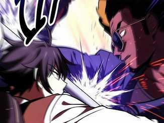 Tôi Đã Giết Tuyển Thủ Học Viện Chapter 30.5 trang 173