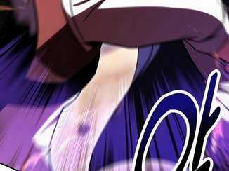 Tôi Đã Giết Tuyển Thủ Học Viện Chapter 30.5 trang 174