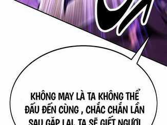 Tôi Đã Giết Tuyển Thủ Học Viện Chapter 30.5 trang 175