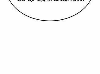 Tôi Đã Giết Tuyển Thủ Học Viện Chapter 30.5 trang 176