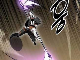 Tôi Đã Giết Tuyển Thủ Học Viện Chapter 30.5 trang 179