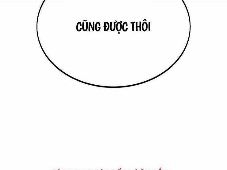 Tôi Đã Giết Tuyển Thủ Học Viện Chapter 30.5 trang 18