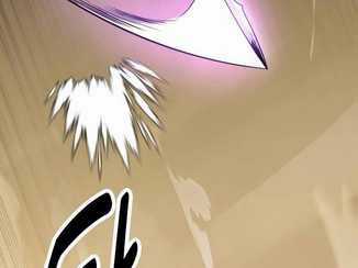 Tôi Đã Giết Tuyển Thủ Học Viện Chapter 30.5 trang 180