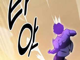 Tôi Đã Giết Tuyển Thủ Học Viện Chapter 30.5 trang 181