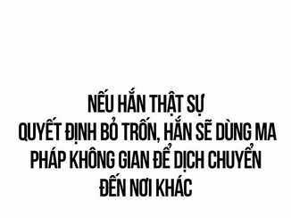 Tôi Đã Giết Tuyển Thủ Học Viện Chapter 30.5 trang 184