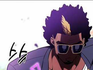 Tôi Đã Giết Tuyển Thủ Học Viện Chapter 30.5 trang 186