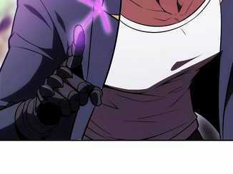 Tôi Đã Giết Tuyển Thủ Học Viện Chapter 30.5 trang 187