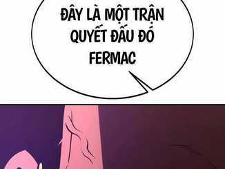 Tôi Đã Giết Tuyển Thủ Học Viện Chapter 30.5 trang 189