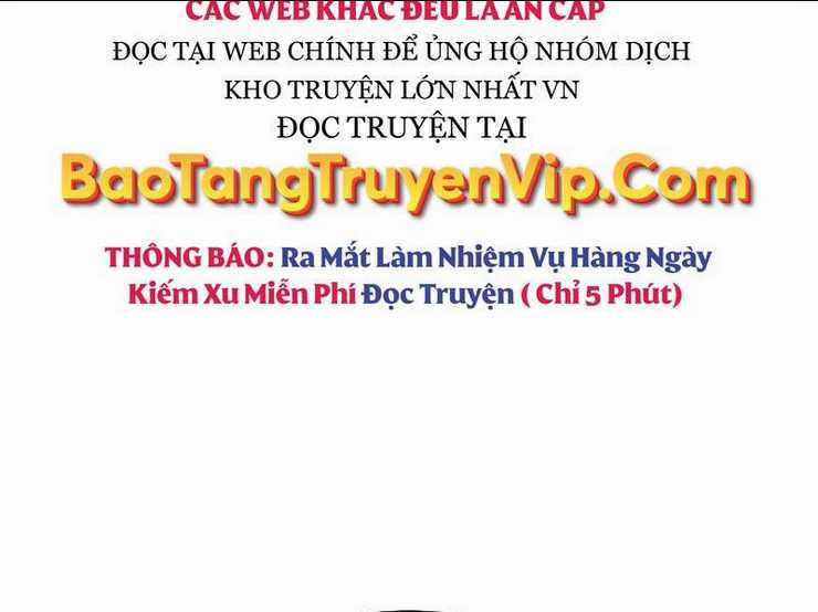 Tôi Đã Giết Tuyển Thủ Học Viện Chapter 30.5 trang 19