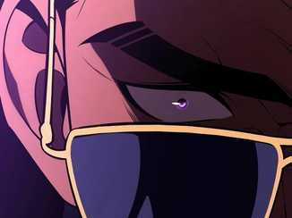 Tôi Đã Giết Tuyển Thủ Học Viện Chapter 30.5 trang 190